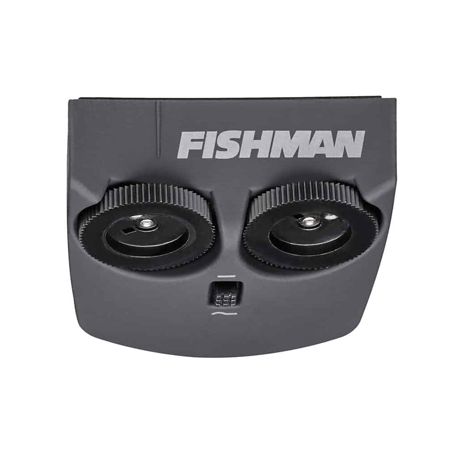 Fishman PowerTap Infinity Pickup Wide (PRO-MAT-PT1)