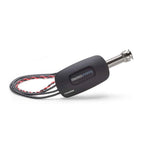 Fishman PowerTap Infinity Pickup Wide (PRO-MAT-PT1)