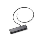 Fishman PowerTap Infinity Pickup Wide (PRO-MAT-PT1)
