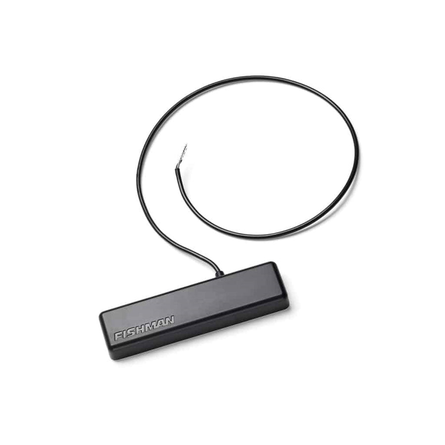 Fishman PowerTap Infinity Pickup Wide (PRO-MAT-PT1)