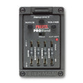Fishman Prefix Pro Blend Onboard Preamp Narrow (PRO-MAN-P51)