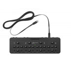 Fishman SA Expand Mixer 4 canali
