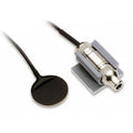 Fishman PRO-SBT-CLA Soundboard Transducer Chitarra Classica