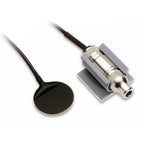 Fishman PRO-SBT-CLA Soundboard Transducer Chitarra Classica