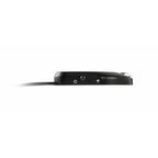Fishman TriplePlay Wireless MIDI Guitar Controller (PRO-TRP-301)