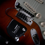 Fishman TriplePlay Wireless MIDI Guitar Controller (PRO-TRP-301)