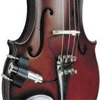 Fishman V-200 Professional Pickup Violino (PRO-V20-0VI)