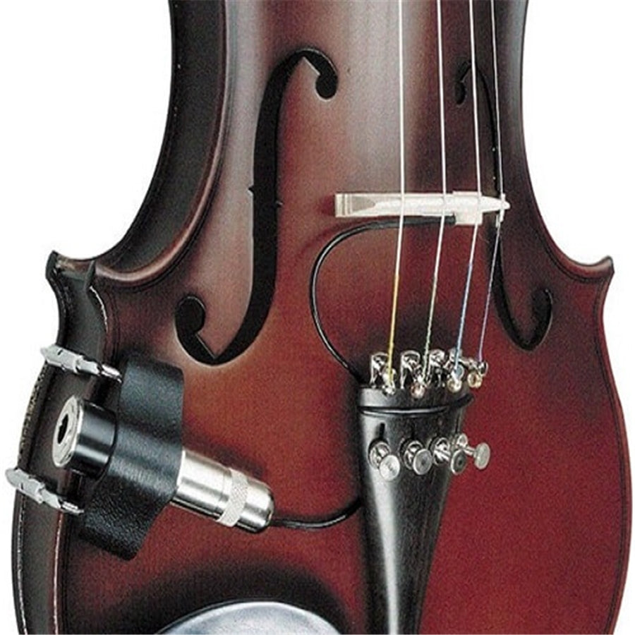 Fishman V-200 Professional Pickup Violino (PRO-V20-0VI)