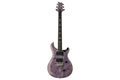 PRS SE Custom 24 Quilt Violet