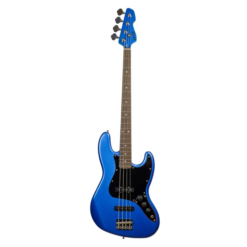 Markbass MB Blue Sky S JB