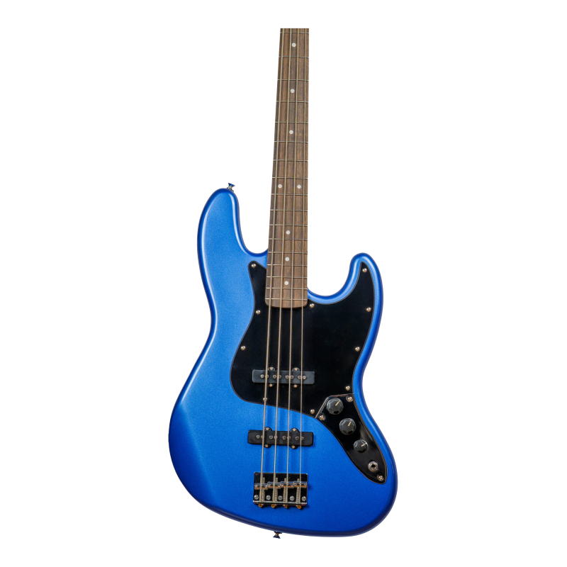 Markbass MB Blue Sky S JB