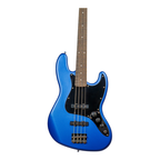 Markbass MB Blue Sky S JB