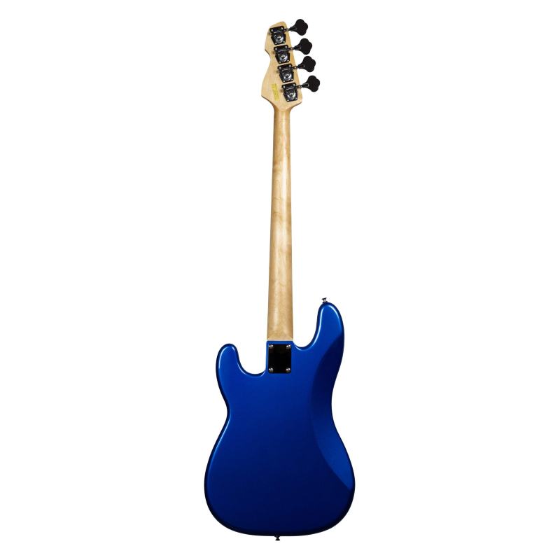 Markbass MB Blue Sky S JB