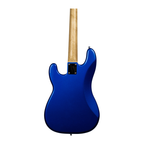 Markbass MB Blue Sky S JB