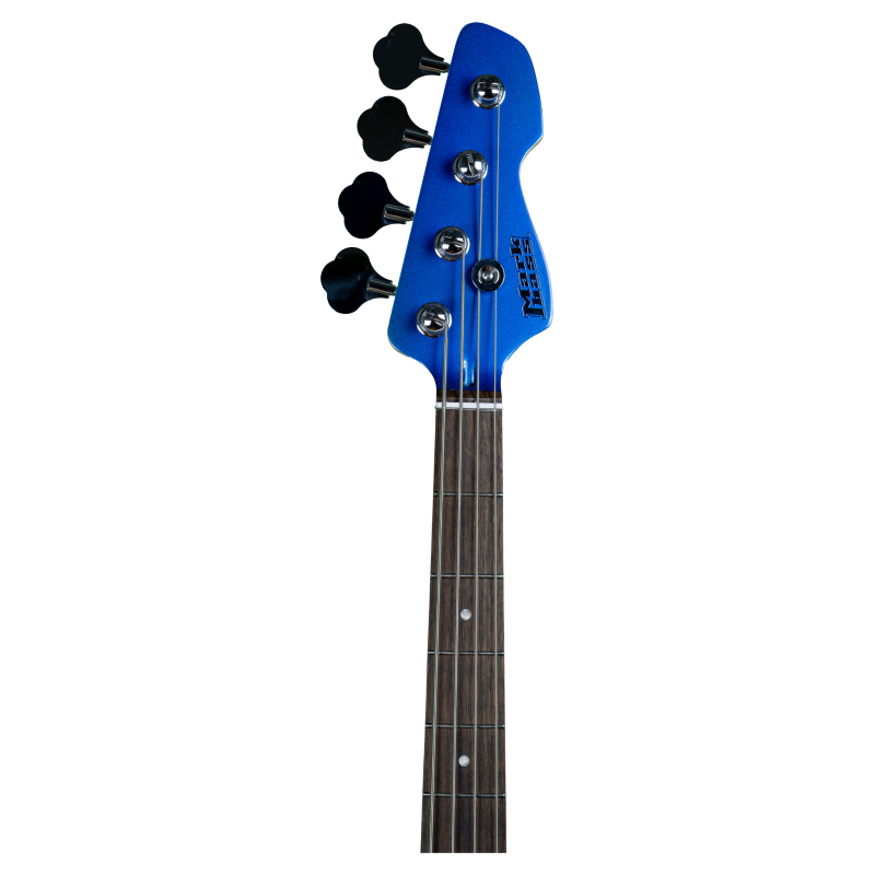 Markbass MB Blue Sky S JB