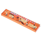 Tech21 Acoustic D.I. Sansamp Pedale Effetto