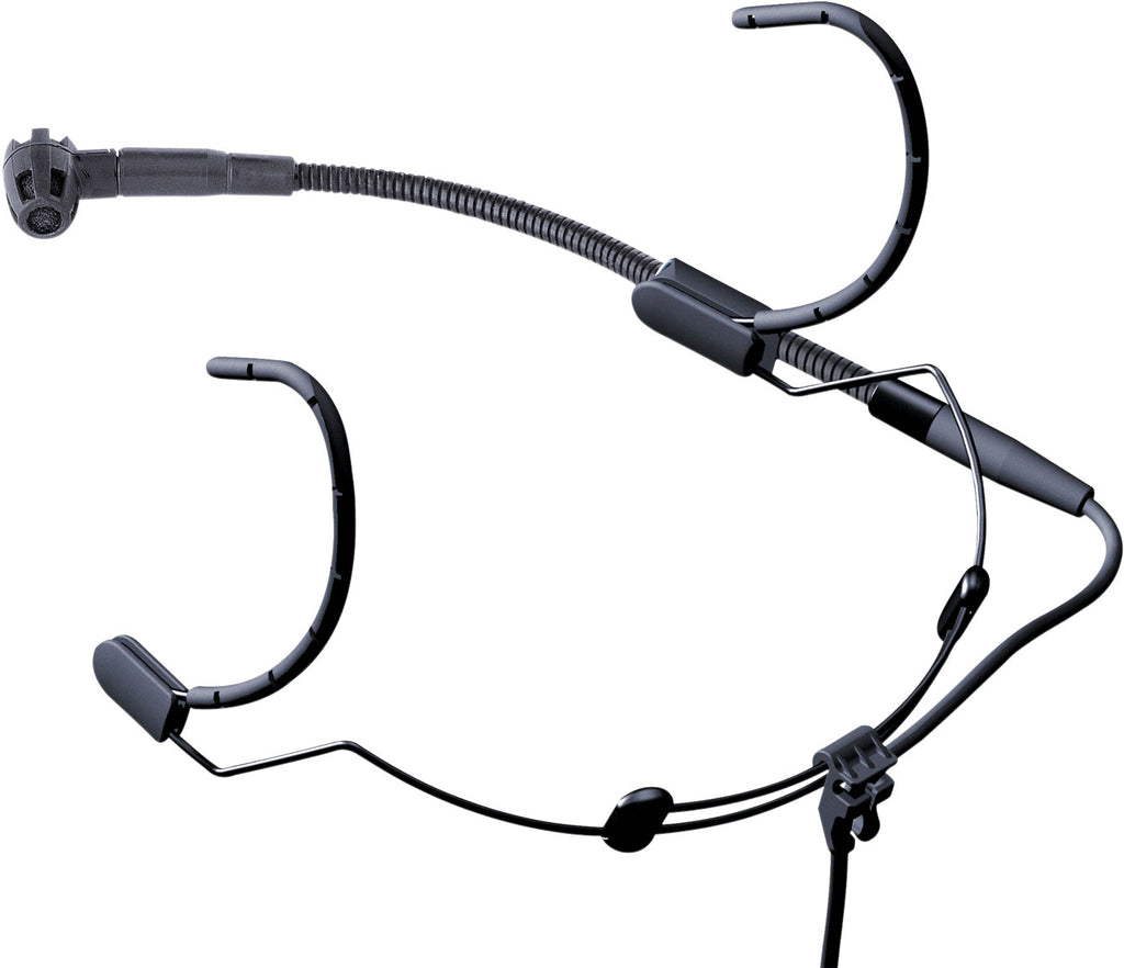 Akg italia C520