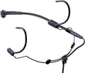 Akg italia C520