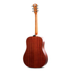 Alyse A120-N - chitarra acustica dreadnought