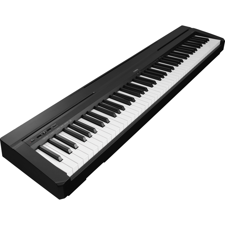 Yamaha P35B
