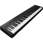 Yamaha P35B