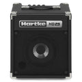 Hartke HD25 - 1x8'' - 25W