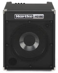 Hartke Hd150 Combo 1X15 150W