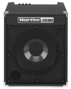 Hartke Hd150 Combo 1X15 150W