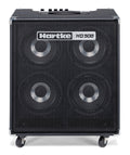 Hartke HD508 - Combo 4x8''- 500W