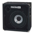 Hartke HyDrive HD115 - 1x15'' -  500W