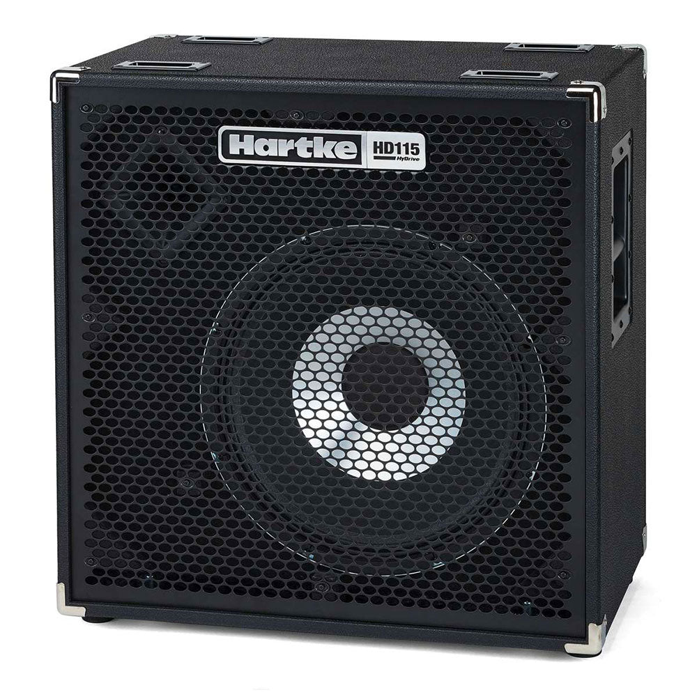 Hartke HyDrive HD115 - 1x15'' -  500W
