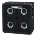 Hartke HyDrive HD410 - 4x10'' -  1000W