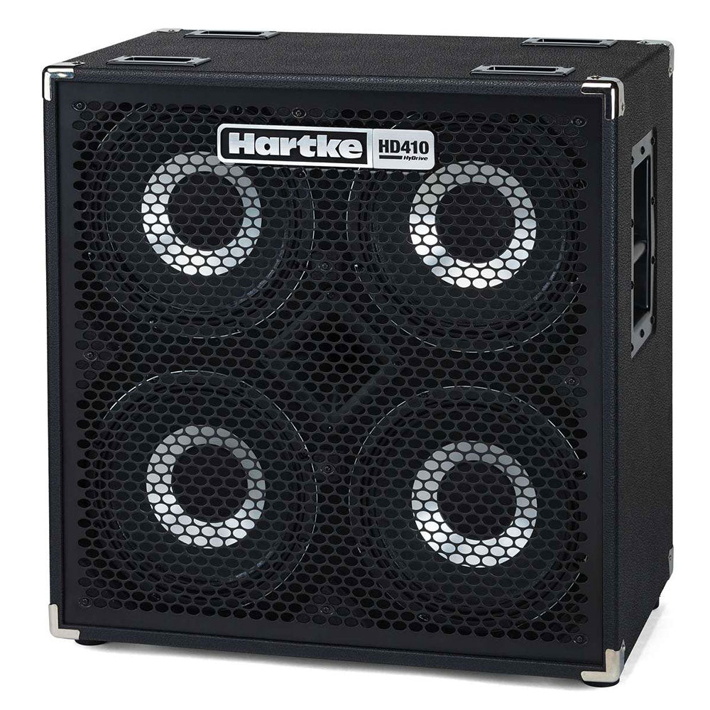 Hartke HyDrive HD410 - 4x10'' -  1000W