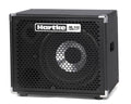Hartke HyDrive HL112 - 1x12'' -  300W - 8 Ohm