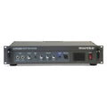 Hartke LH500 - 500W @ 4 Ohm/350W @ 8 Ohm