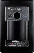 Jbl Lsr308 Studio Monitor