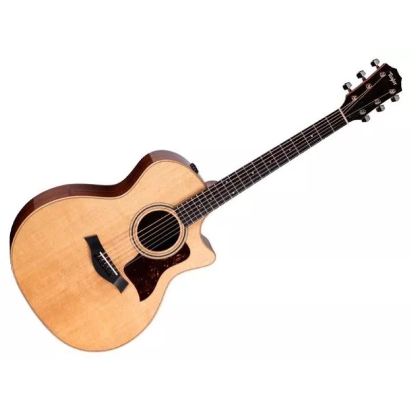 Taylor 314CE Studio Sapele Stika