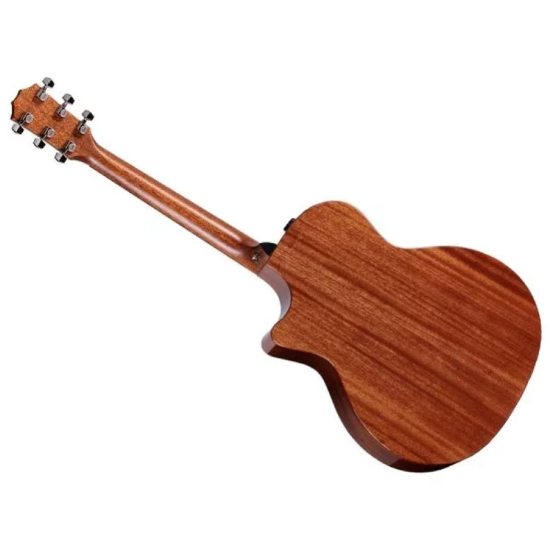 Taylor 314CE Studio Sapele Stika