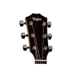 Taylor 314CE Studio Sapele Stika