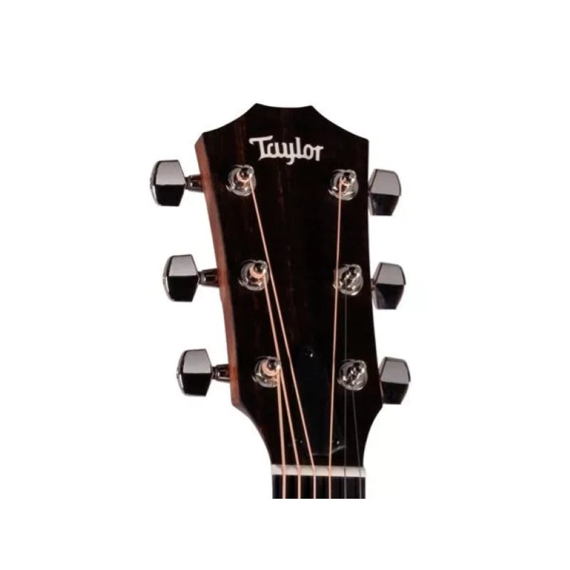 Taylor 314CE Studio Sapele Stika