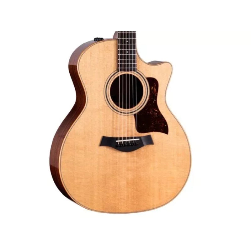 Taylor 314CE Studio Sapele Stika