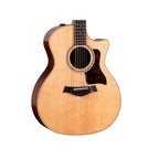 Taylor 314CE Studio Sapele Stika