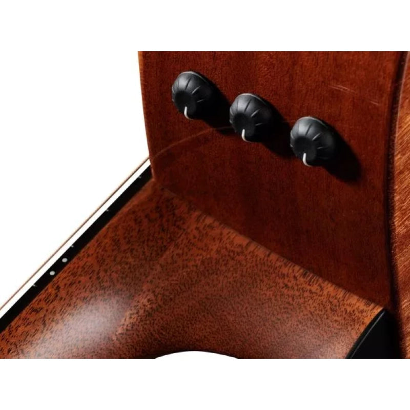 Taylor 314CE Studio Sapele Stika