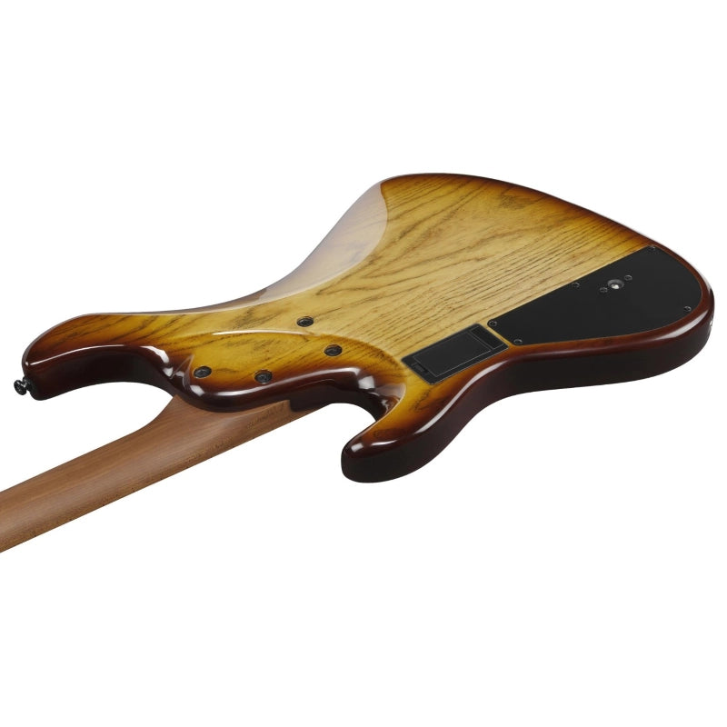 Ibanez MDM1300 4C Natural Stained Amber Burst