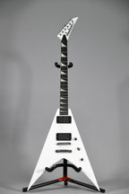 Jackson  Pro Series King V Kvtmg Snow White