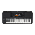 Yamaha Psr Sx720+ Workstation