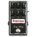 Friedman Dirty Shirley Overdrive Hight Gane
