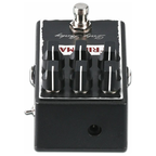 Friedman Dirty Shirley Overdrive Hight Gane