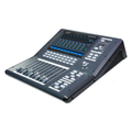Oqan Q24 Pro