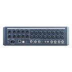Oqan Q24 Pro